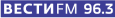 Вести FM
